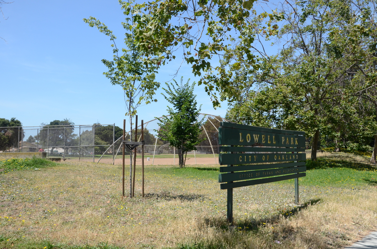 Information about "DSC_7177.JPG" on lowell park Oakland LocalWiki